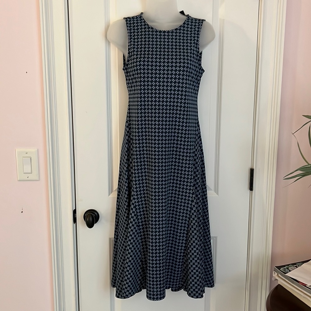 Dress, ann Taylor, xs
